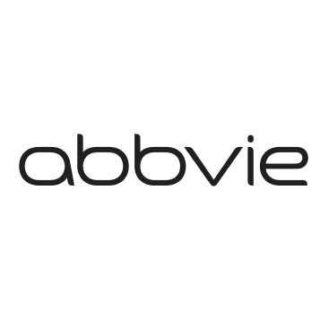 AbbVie