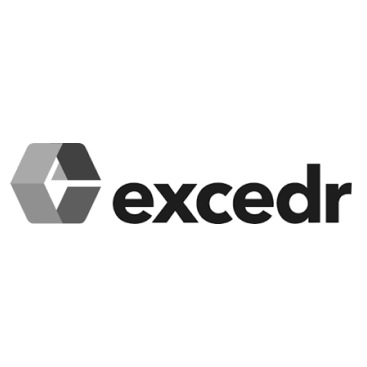 Excedr