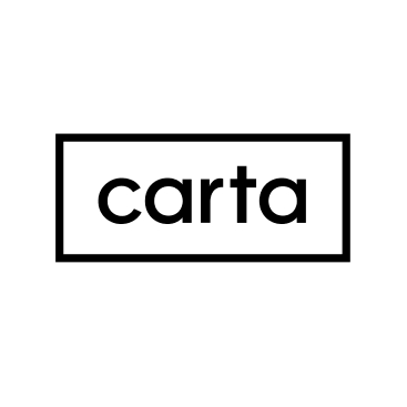 Carta