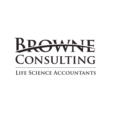 Browne Consulting