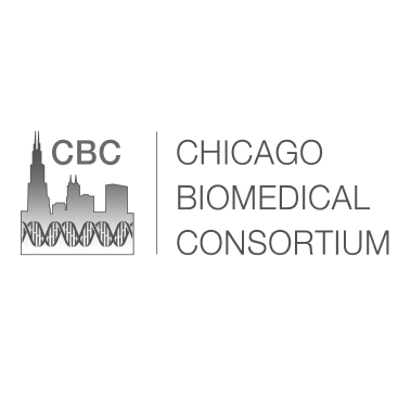 Chicago Biomedical Consortium