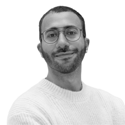 Biozentrum, University of Basel<br />PhD student