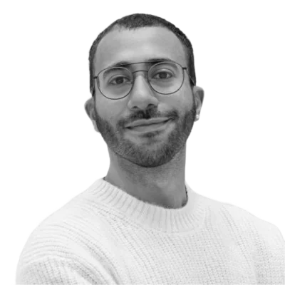 Biozentrum, University of Basel<br />PhD student