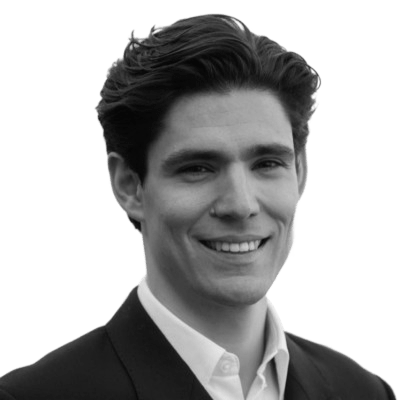 FMI / Novartis, University of Basel<br />PhD student