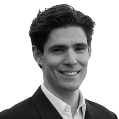 FMI / Novartis, University of Basel<br />PhD student