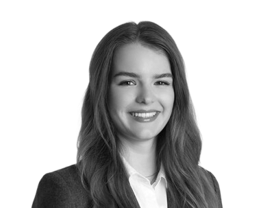 ETH Zurich<br />MSc student