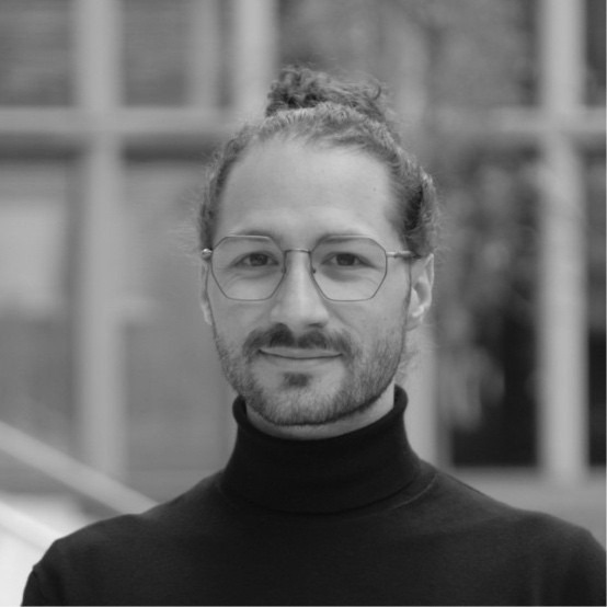 FMI<br />PhD student