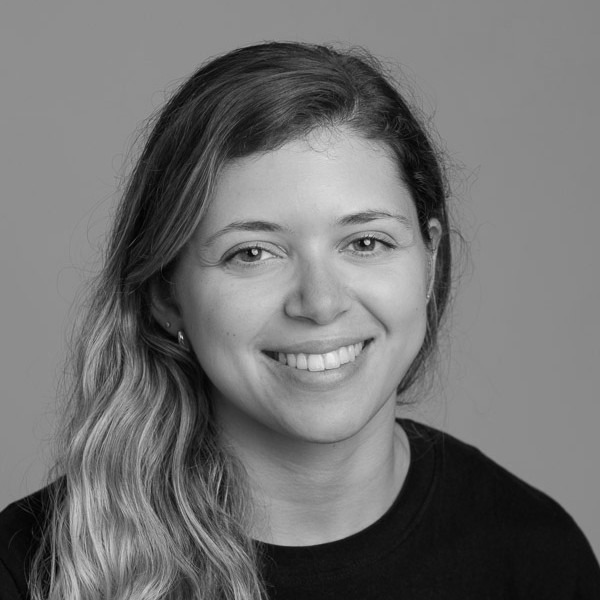 Swiss TPH<br />PhD student