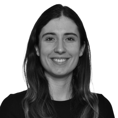 University of Zurich, Venture Kick<br />MSc