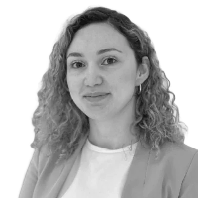 Ebru Topcu