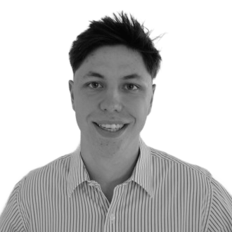 ETH Zurich<br />MSc student