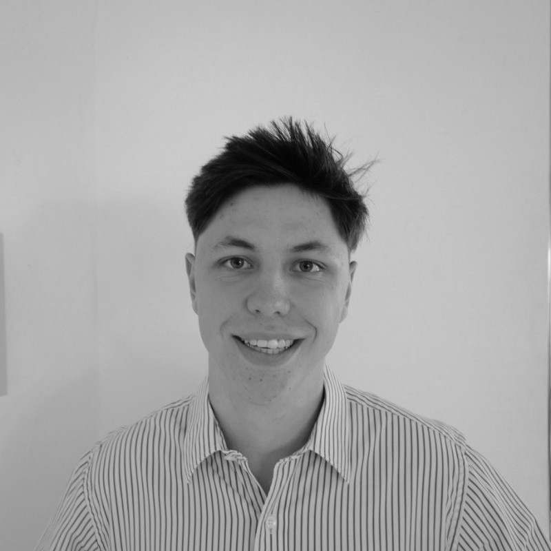 ETH<br />Msc student