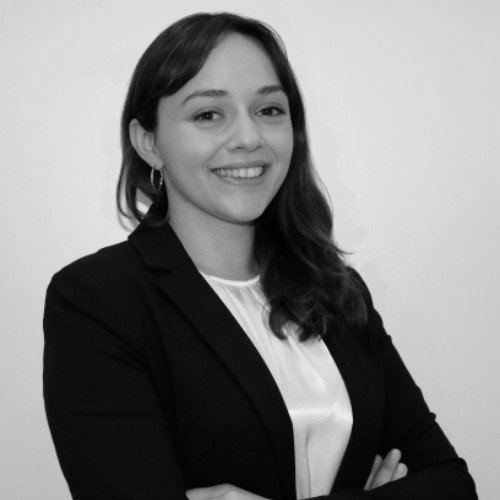 Uni Zürich/ Roche<br />PhD student