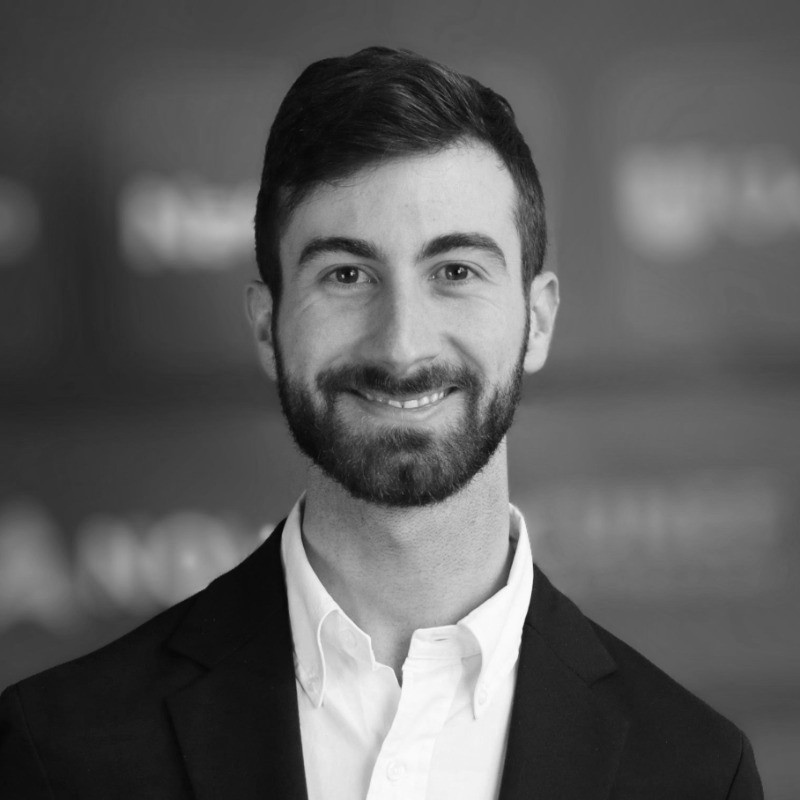 EPFL<br />PhD student