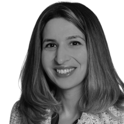 University of Bern<br />Postdoc