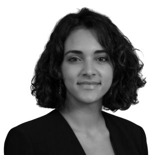 University of Lausanne, Ludwig Institute for Cancer Research<br />PhD student