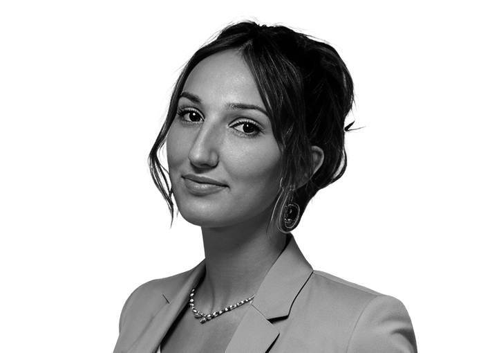 University of Lausanne<br />MSc