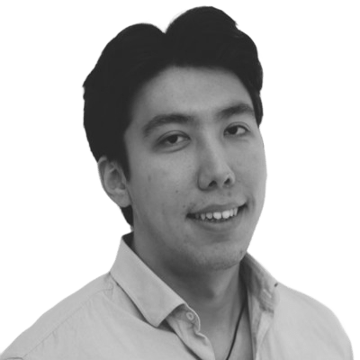 University of Geneva<br />PhD student