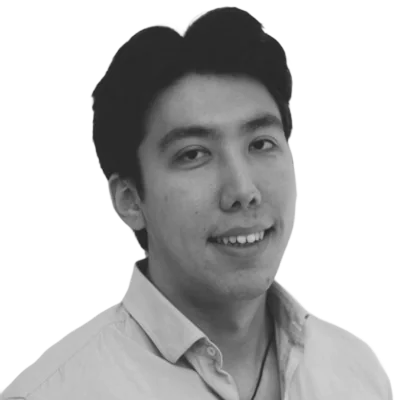 University of Geneva<br />PhD student