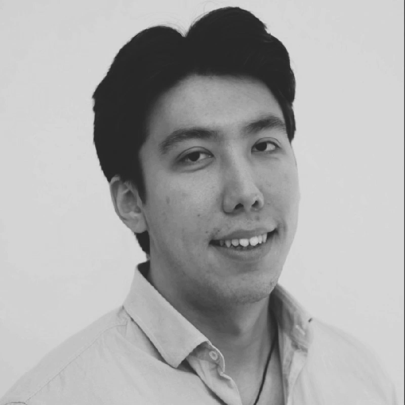 Uni Geneva<br />PhD student