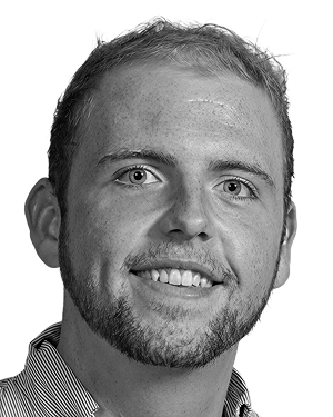 FMI / Novartis, University of Basel<br />Postdoc