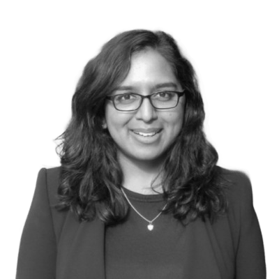 University of Zurich<br />Flow Cytometry Consultant