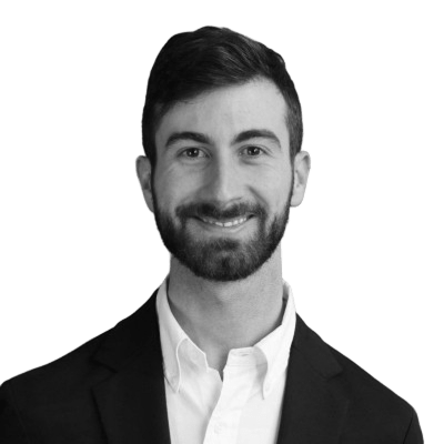 EPFL, Ludwig Institute for Cancer Research, Agora<br />PhD student