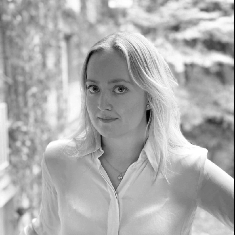 ETH <br />PhD student