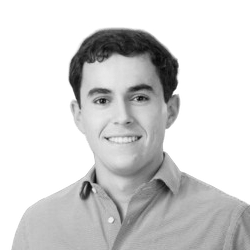 ETH Zurich<br />MSc student