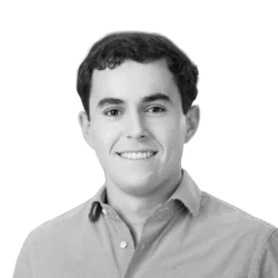 ETH Zurich<br />MSc student