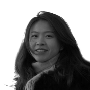 University of Zurich<br />PhD student