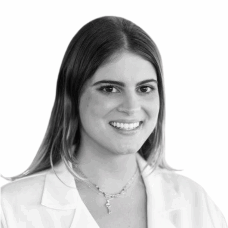 University of Miami<br />PhD candidate