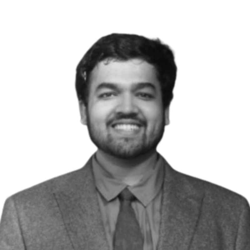 UCL<br />MS, Bioscience Entrepreneurship