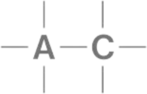 Amino Collective Logo