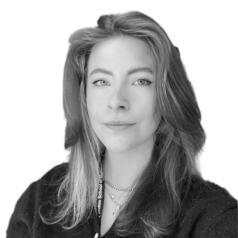 Imperial College London<br />PhD student