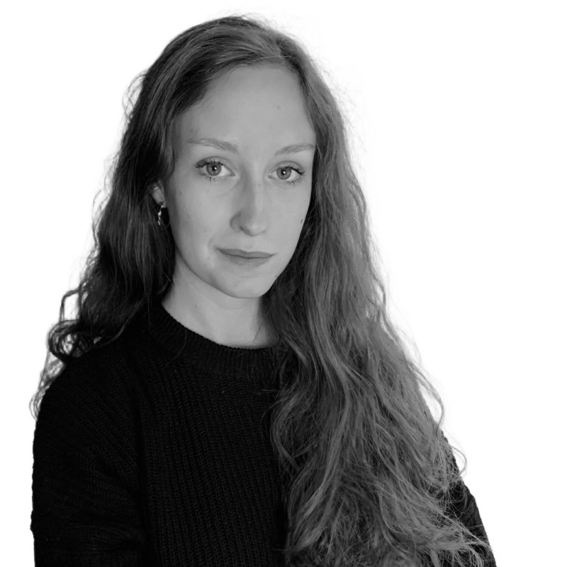 King's College London<br />PhD student