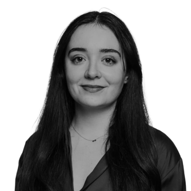 University College London<br />DPhil student