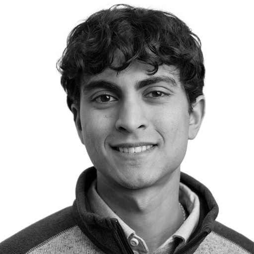 University of Oxford<br />PhD student