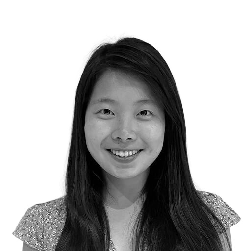 University of Manchester<br />PhD student