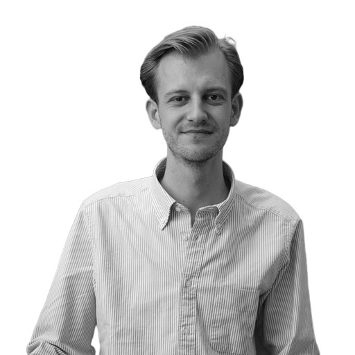 Francis Crick Institute<br />PhD student