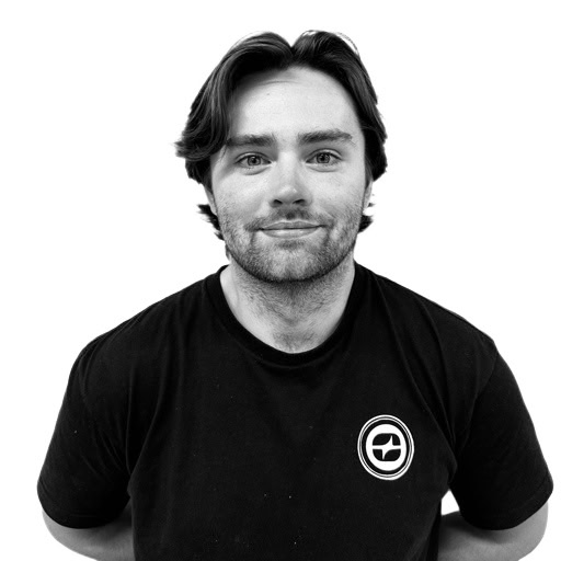 University College London<br />PhD student