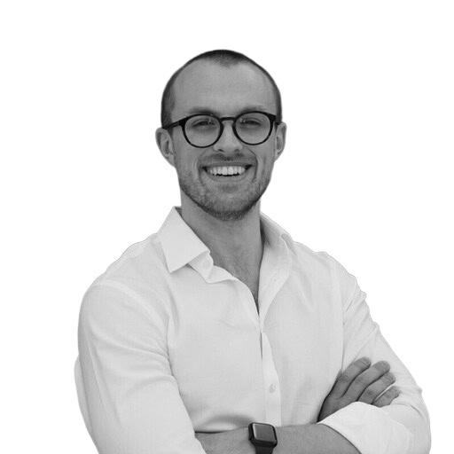 University of Cambridge<br />DPhil student