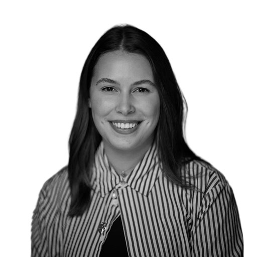 University of Oxford<br />DPhil student