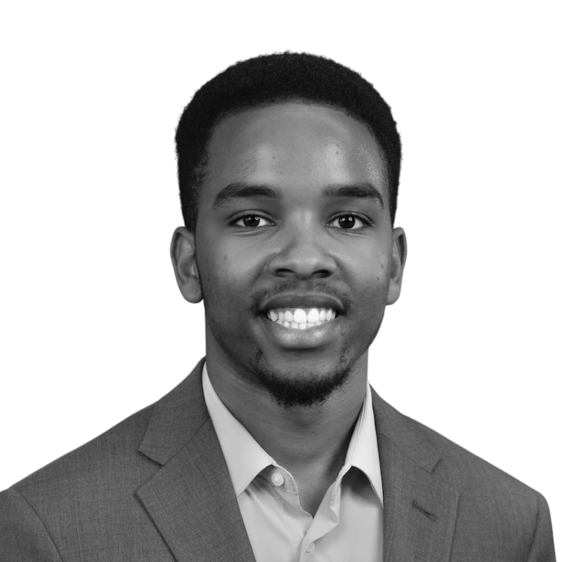 University of Rhode Island - College of Pharmacy <br />PharmD candidate 