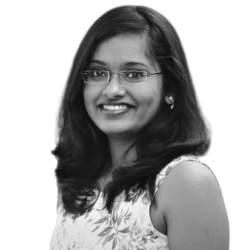 National University of Singapore <br />PhD Candidate 