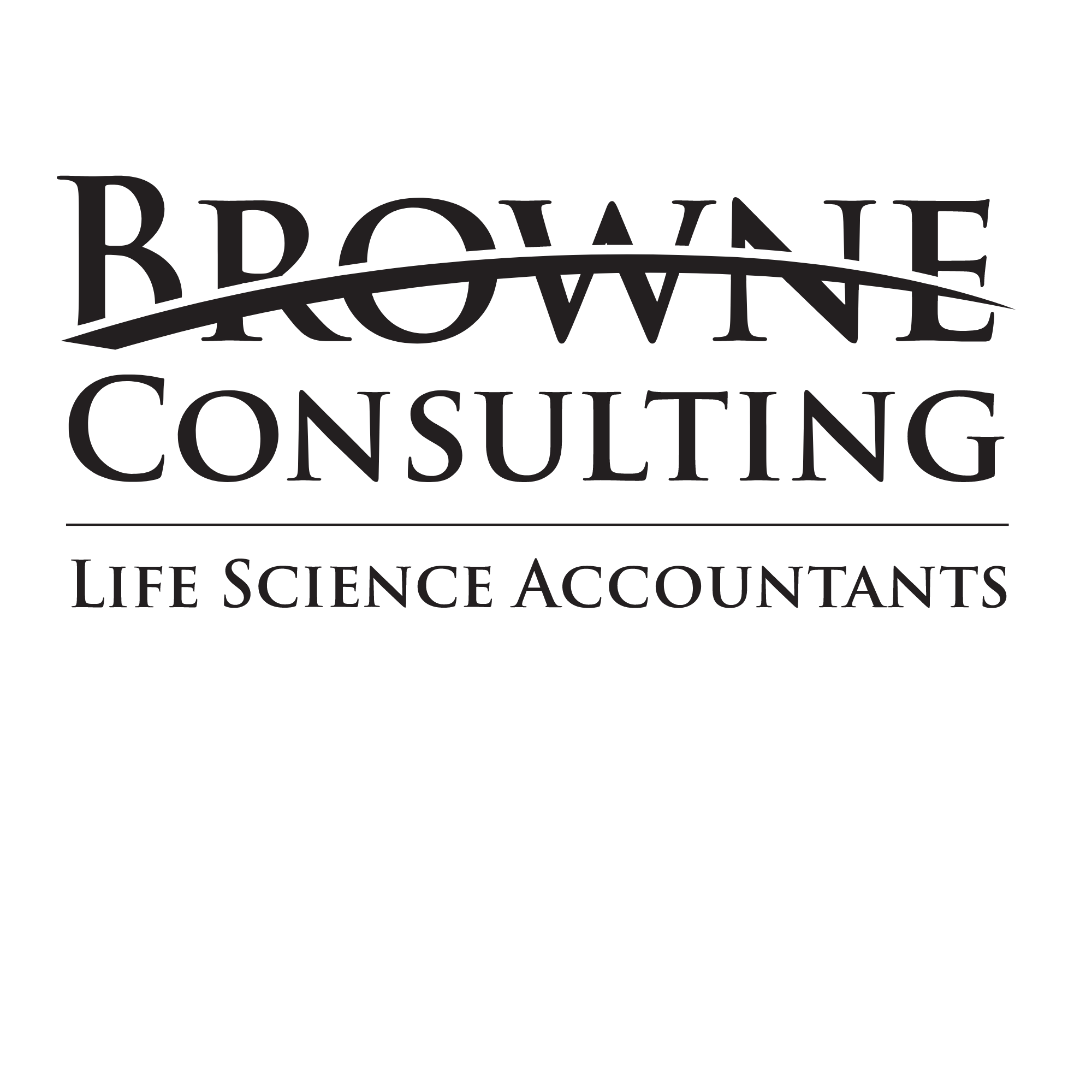 Browne Consulting