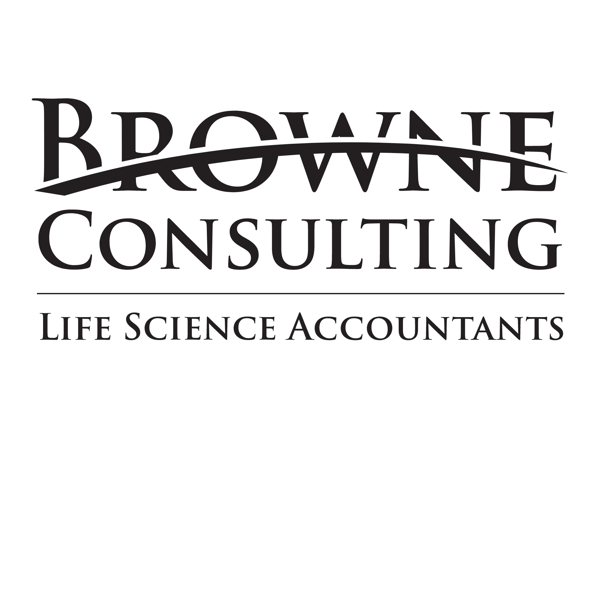 Browne Consulting