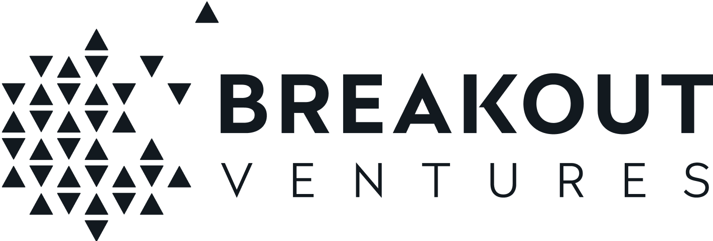 Breakout Ventures