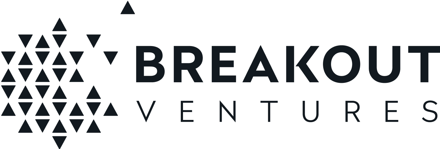 Breakout Ventures