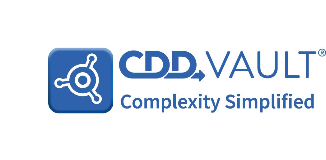 Collaborative Drug Discovery